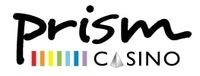 Prism Casino coupons